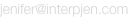 shapeimage_1_link_0
